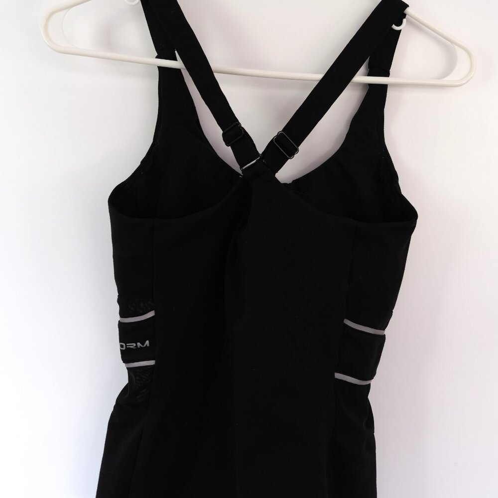 1st Phorm Racerback Tank - Small - Picture 3 of 7